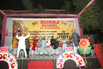 Best CBSE School Gurgaon 146